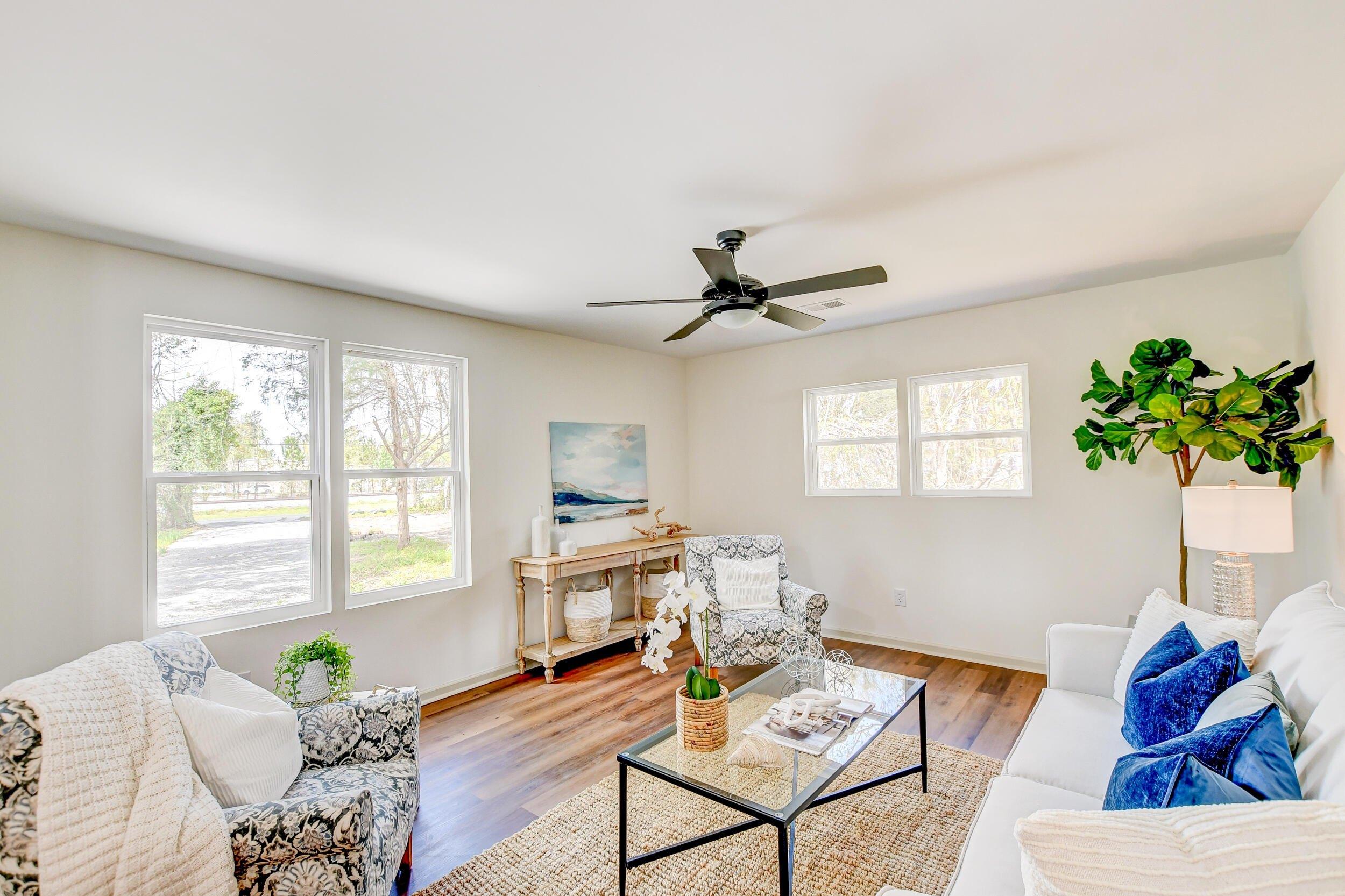 print property image