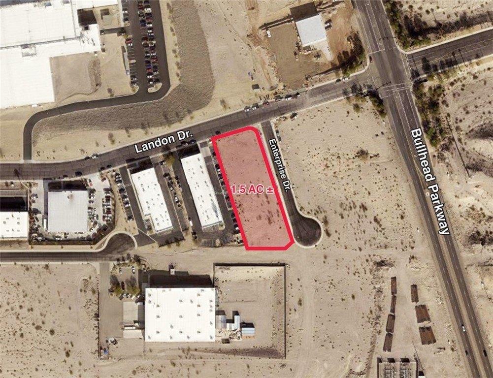 Property Image for 2590 Landon Drive