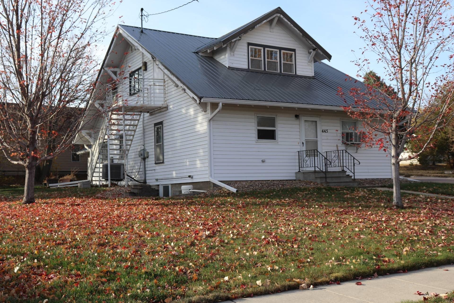 print property image