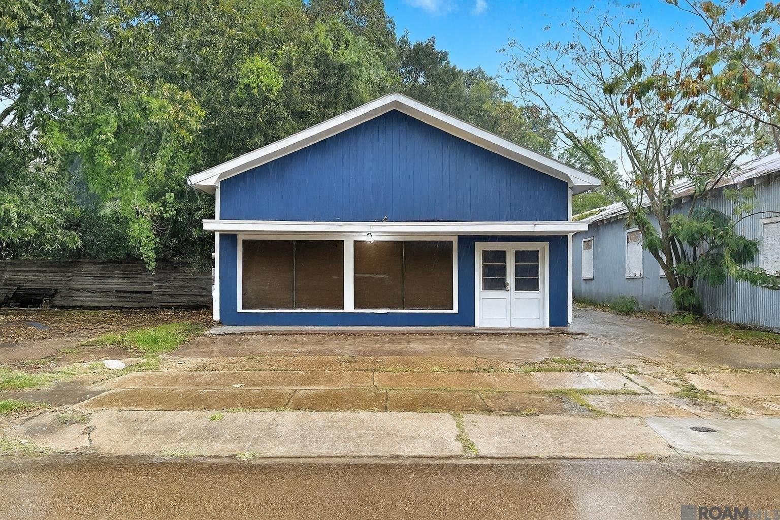 Property Image for 2504 North St