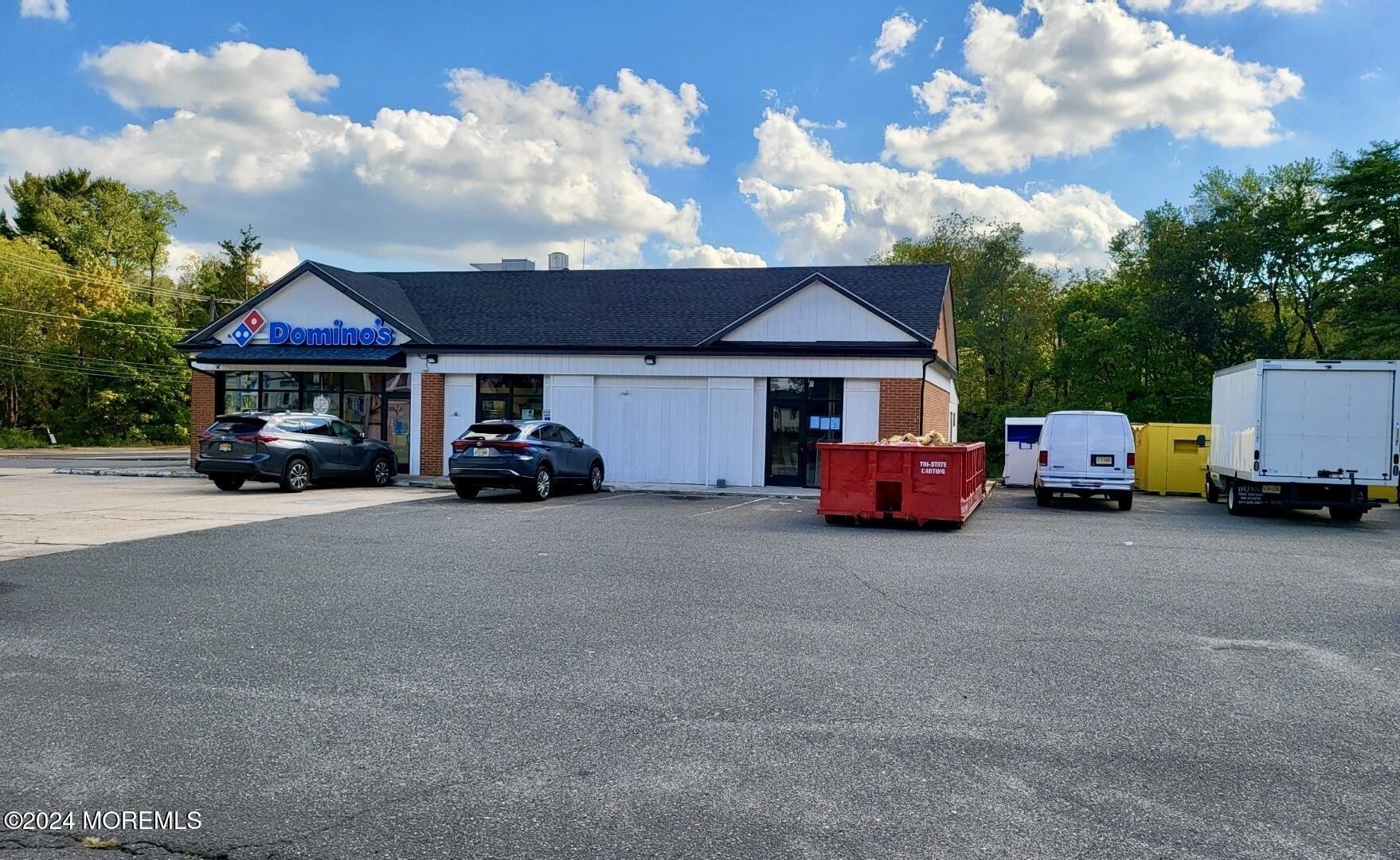 Property Image for 4 Toms River Road