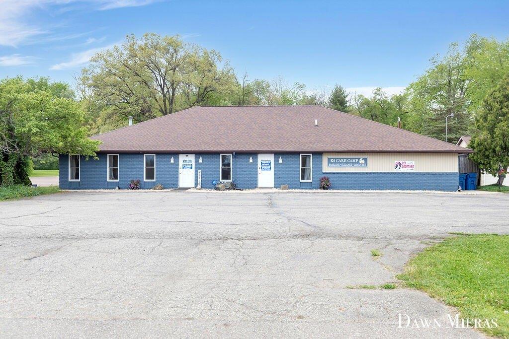 Property Image for 7795 Douglas Avenue