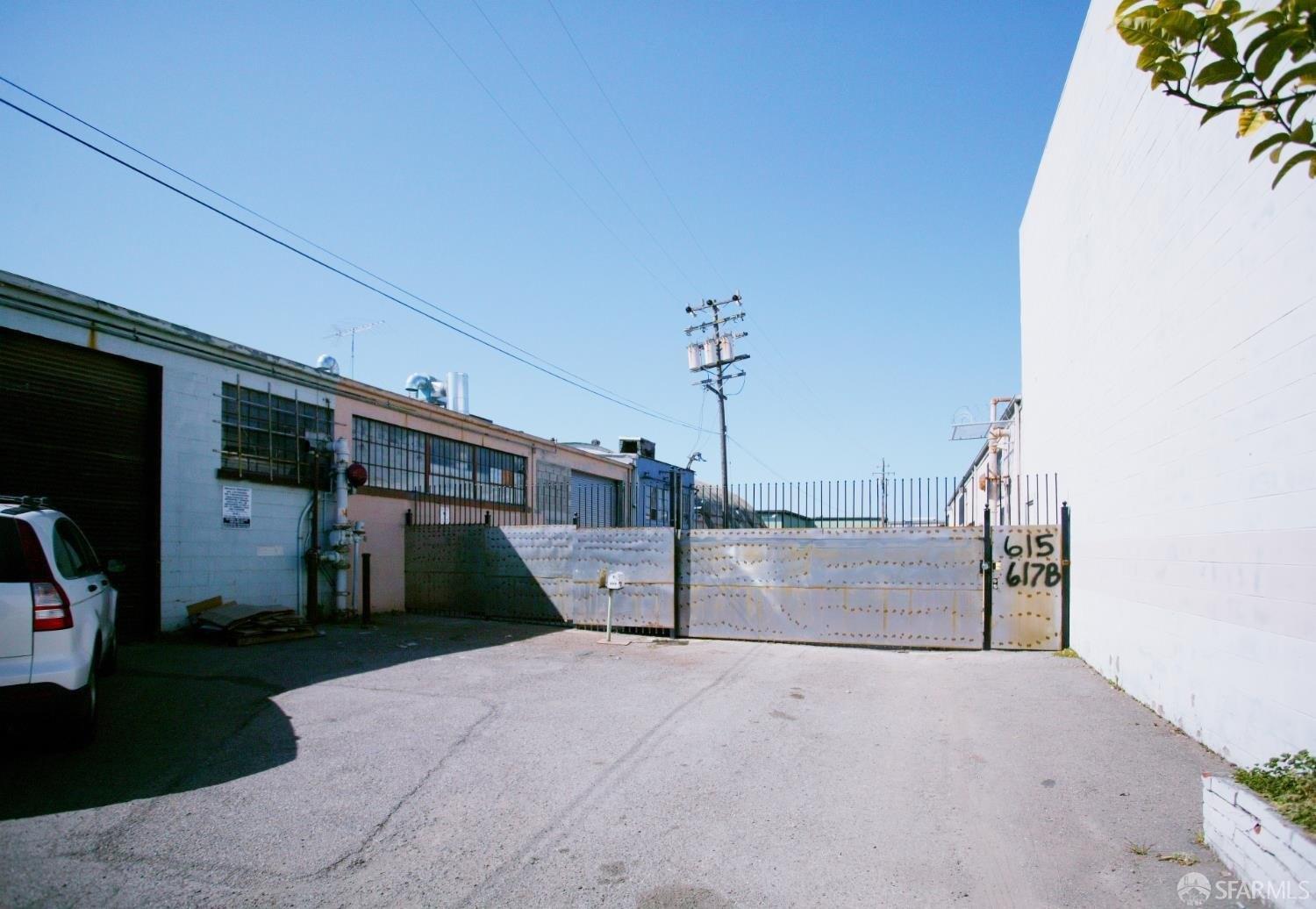 Property Image for 611 85th Avenue