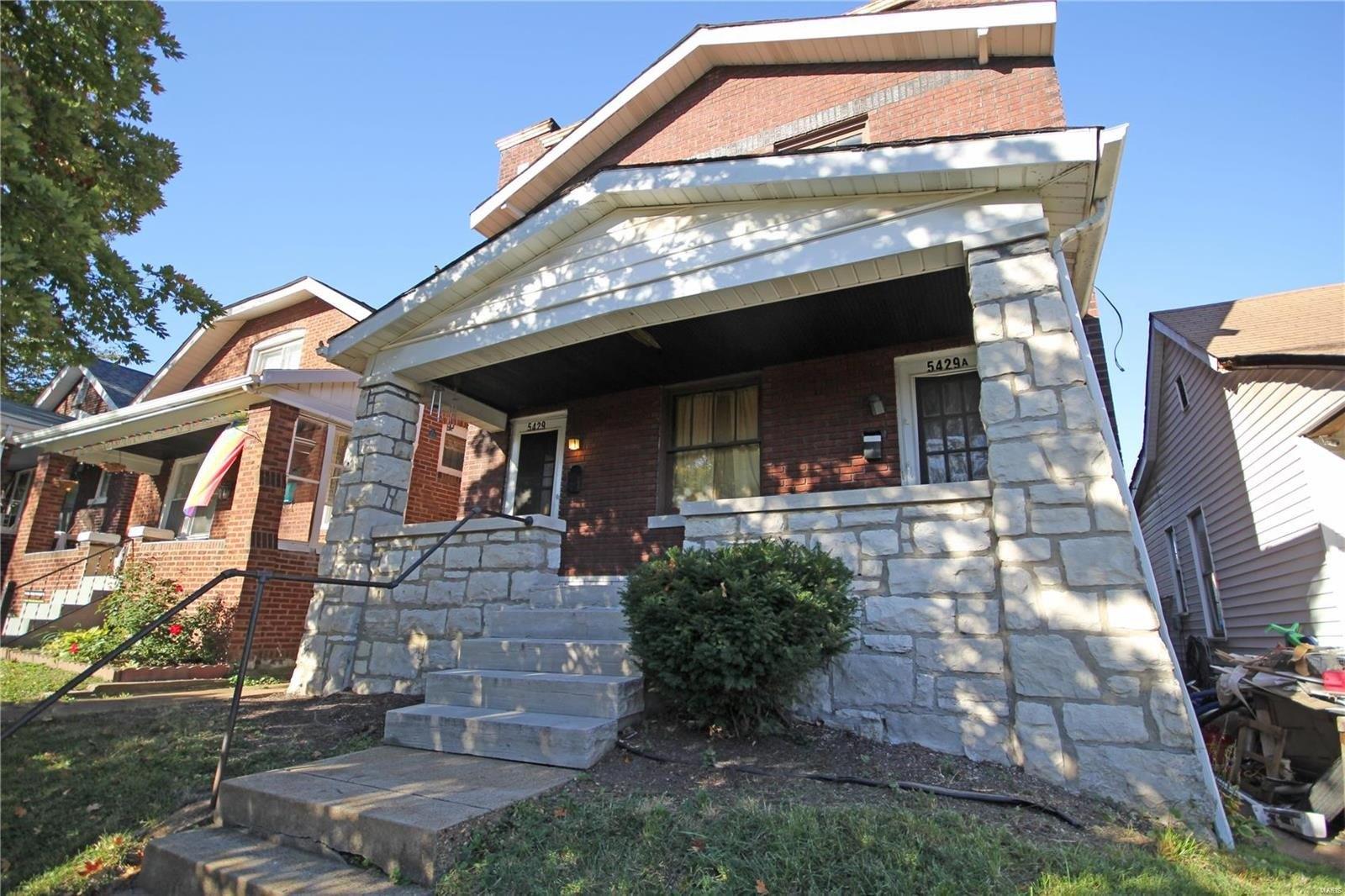 print property image