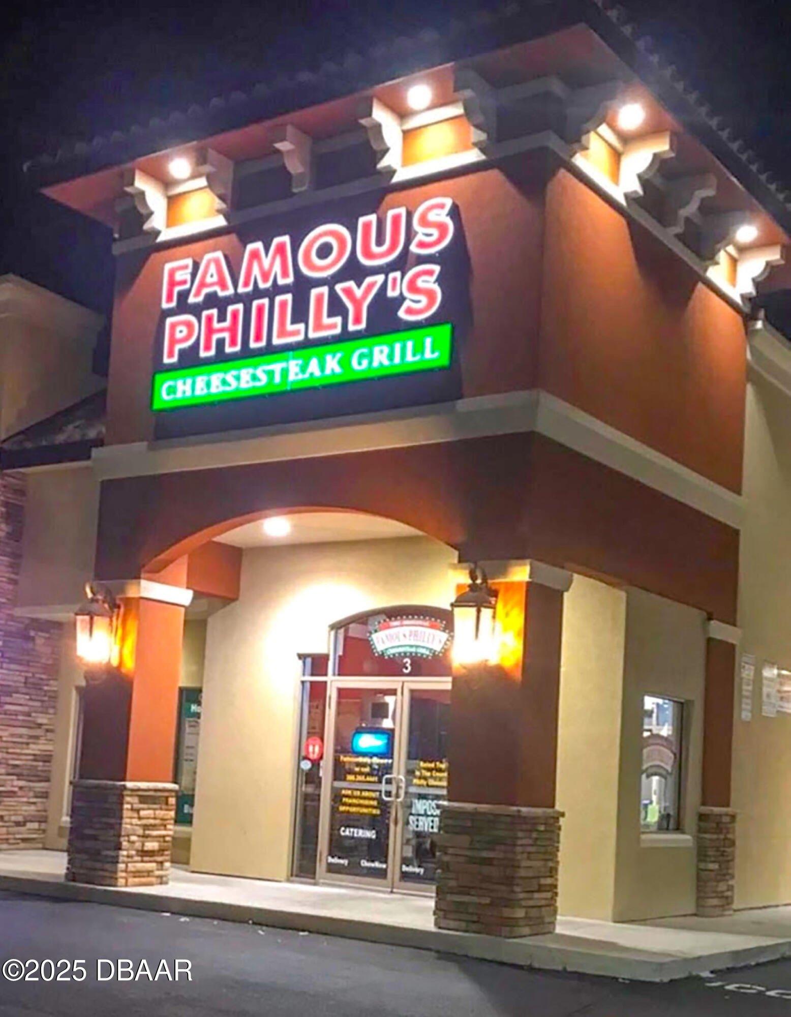 Property Image for 1173 W Intl Speedway Boulevard unit: 3 3