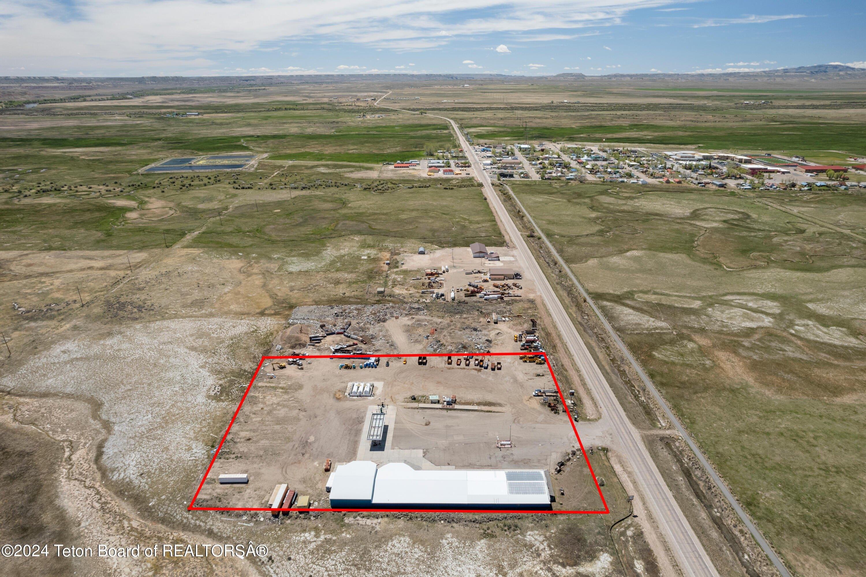 Property Image for 10652 Us Hwy 189