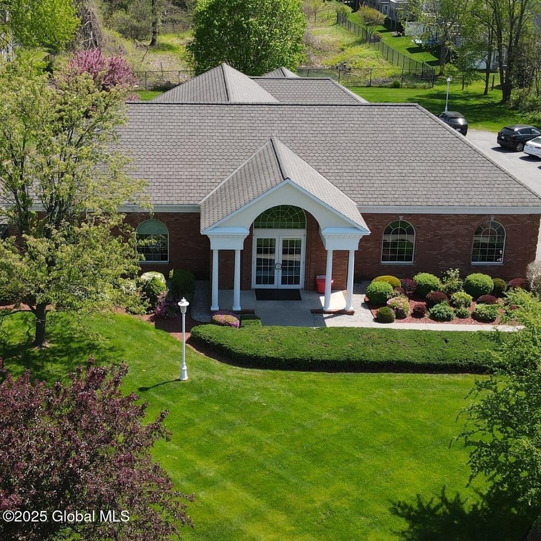 Property Image for 328 Bay Road