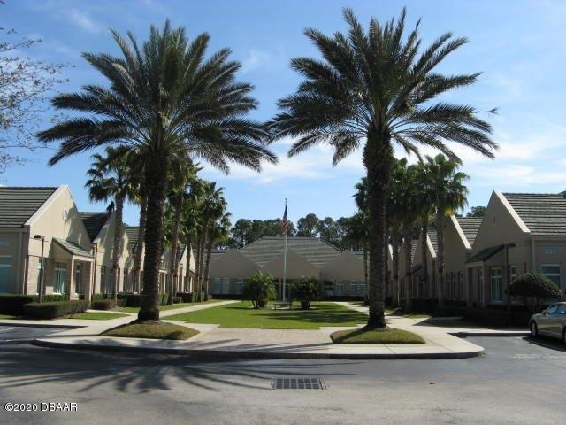 Property Image for 285 Clyde Morris Boulevard 300