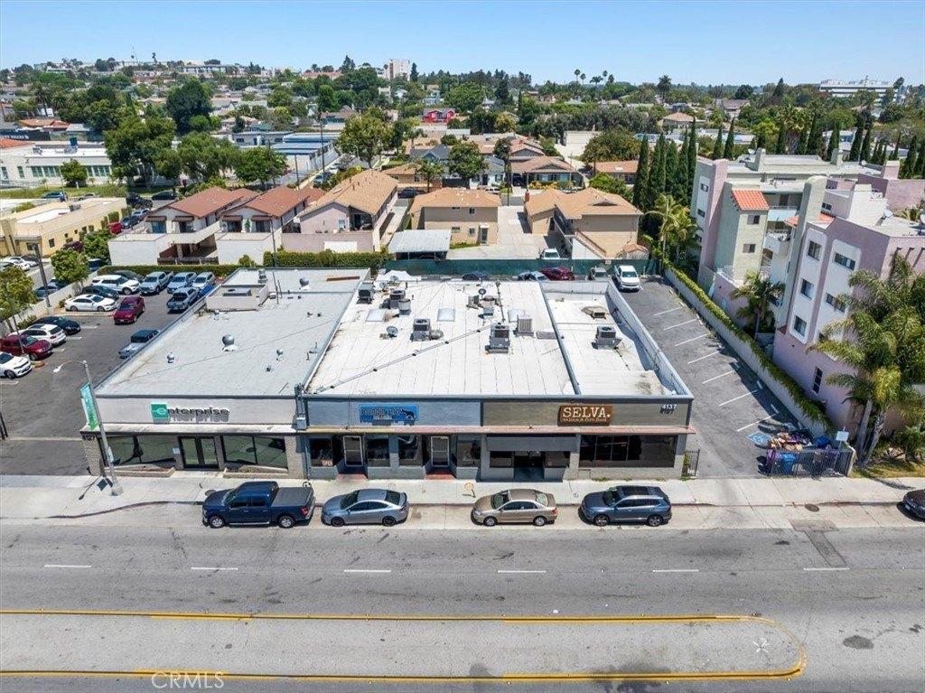 Property Image for 4133 Anaheim Street