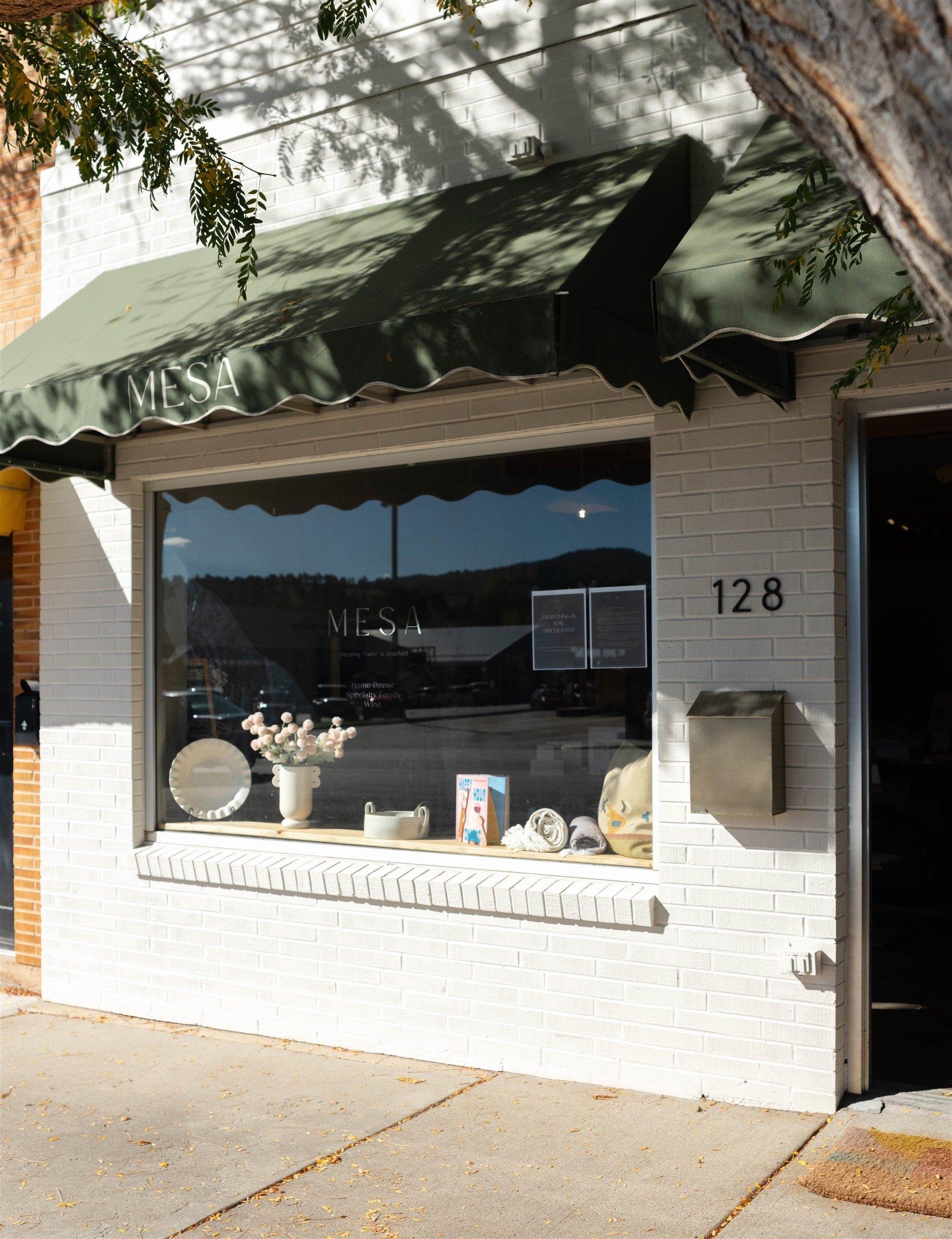 Property Image for 128 W Hudson Street