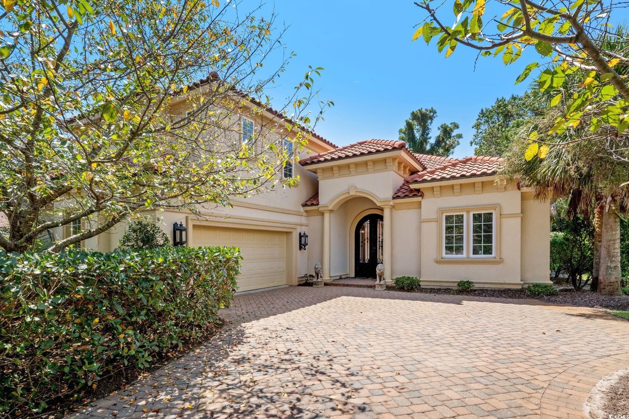 print property image