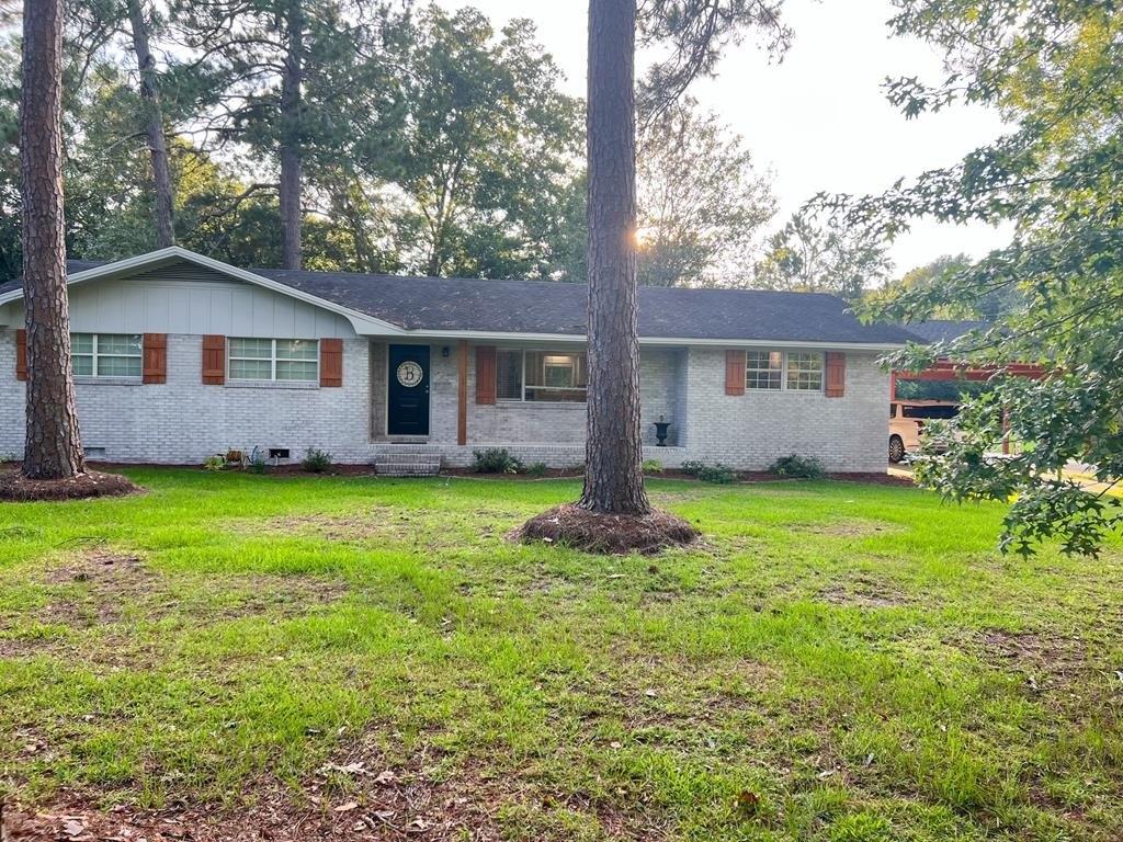Adel Real Estate Find Houses & Homes for Sale in Adel, GA