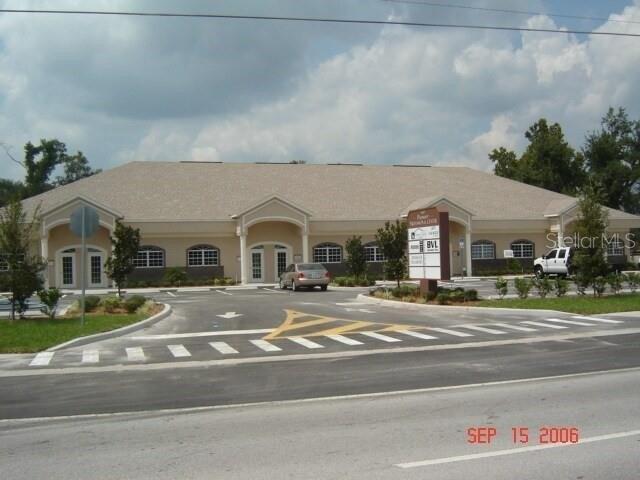 Property Image for 1664 Pleasant Hill Road