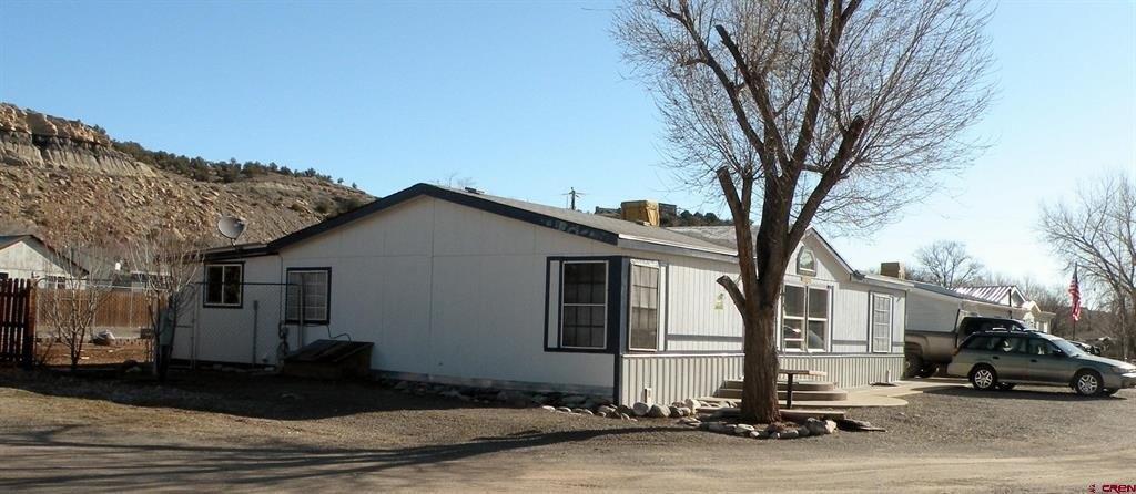 print property image