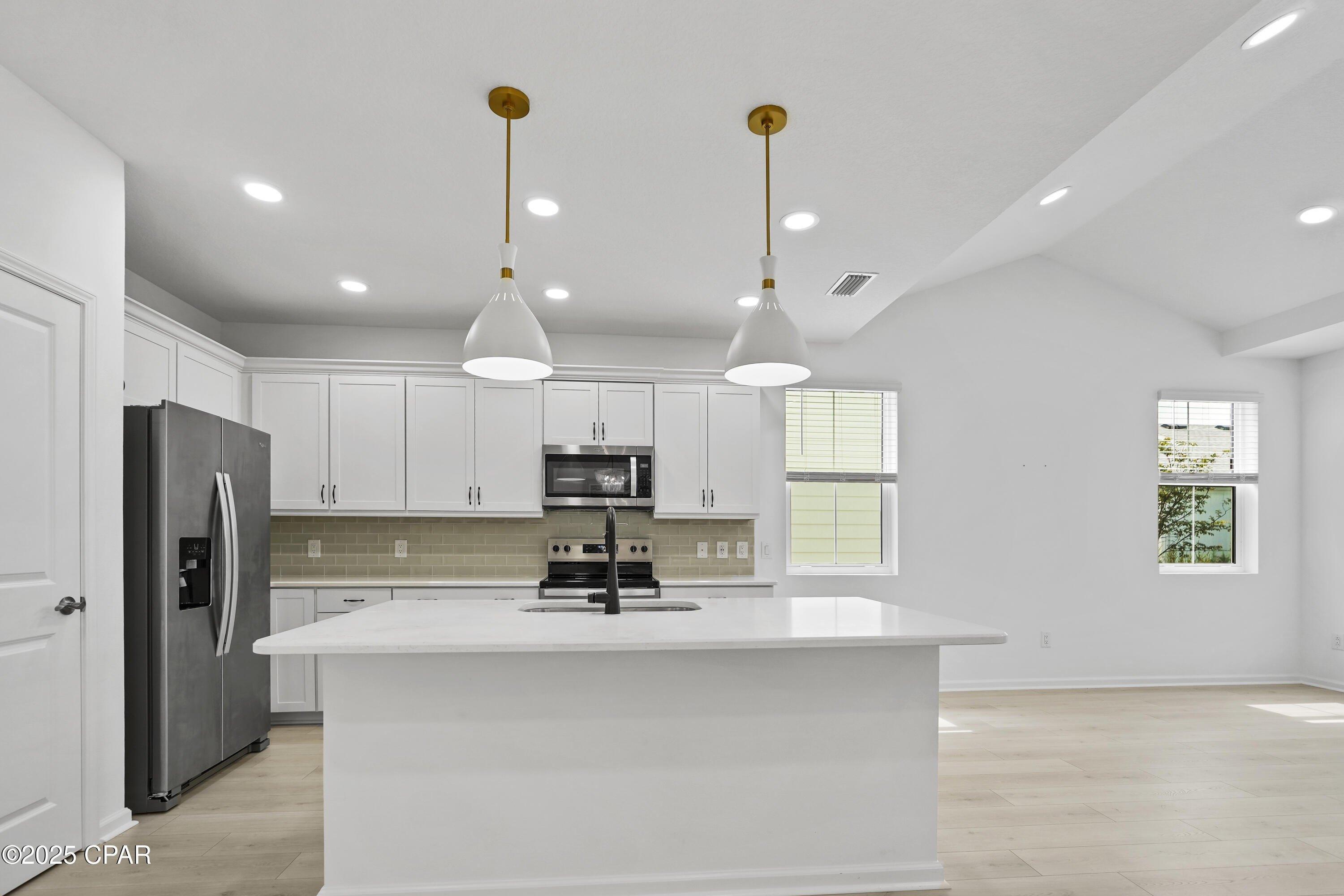 print property image