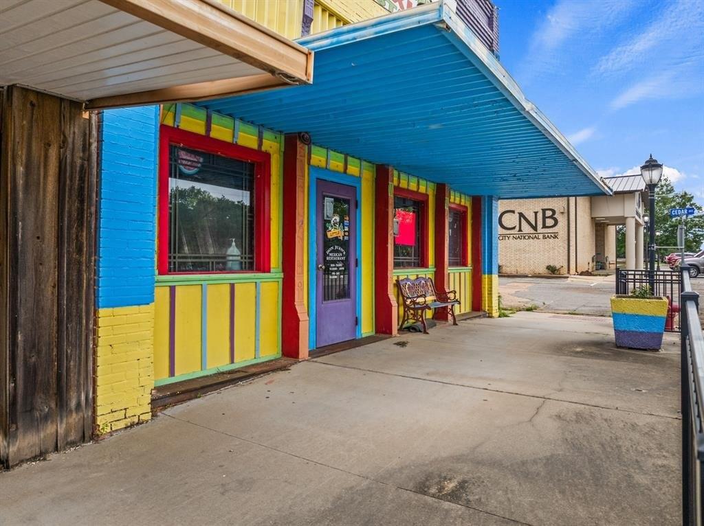 Property Image for 100 E Main