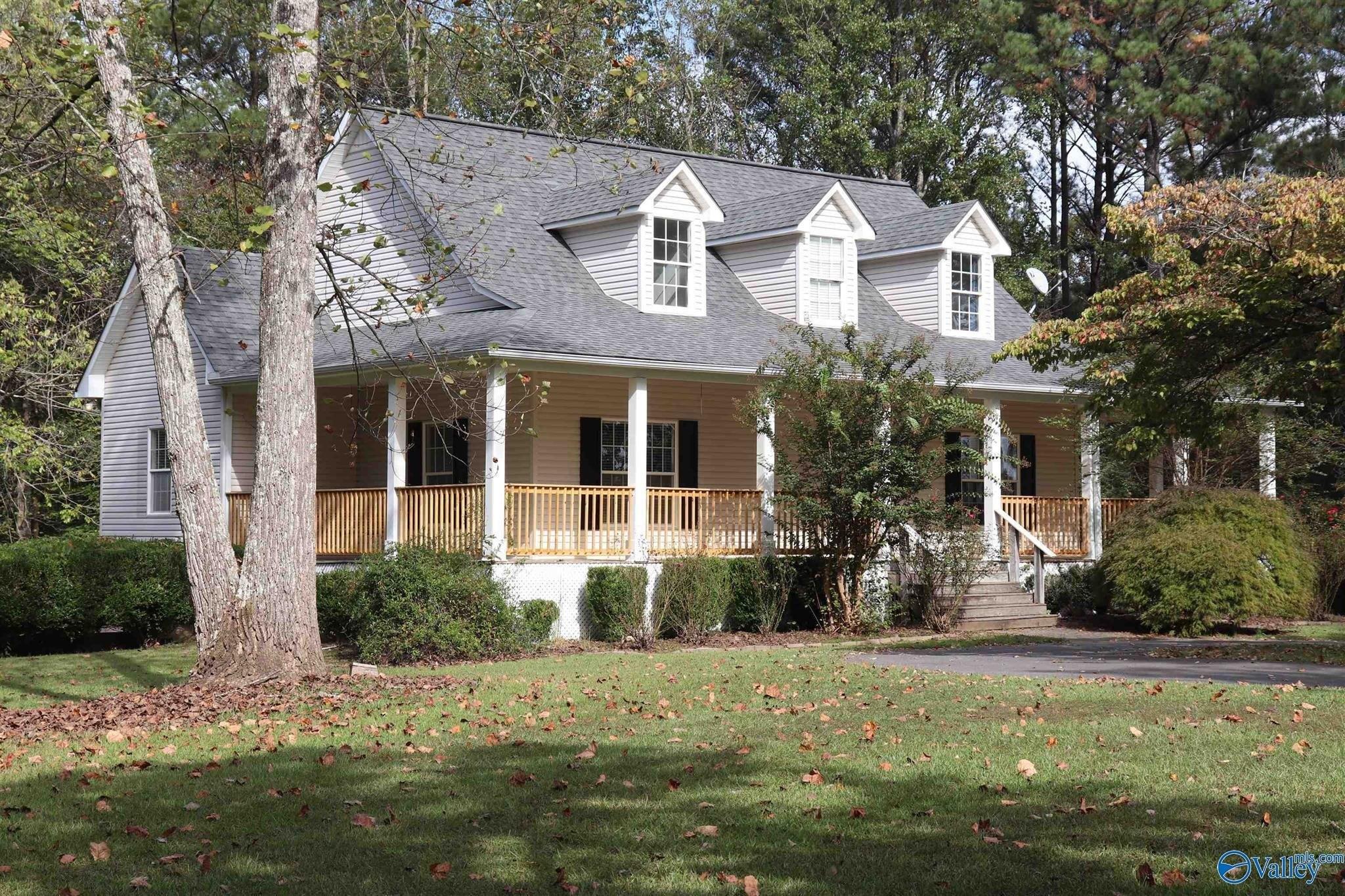 print property image