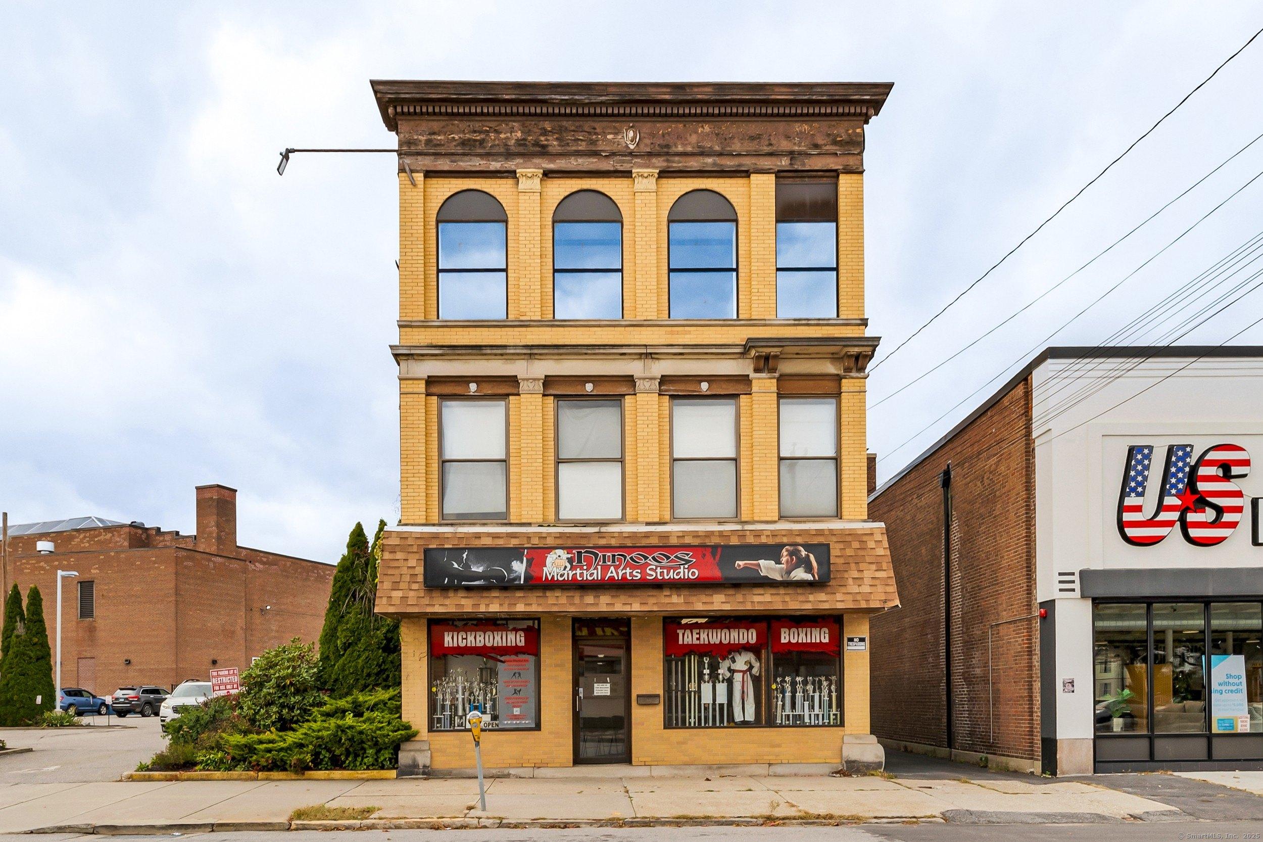 Property Image for 73 East Main Street