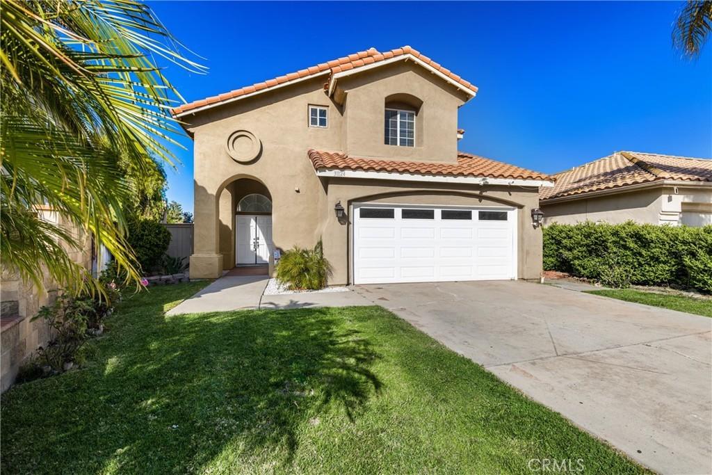 Property Image for 31124 El Torito Court