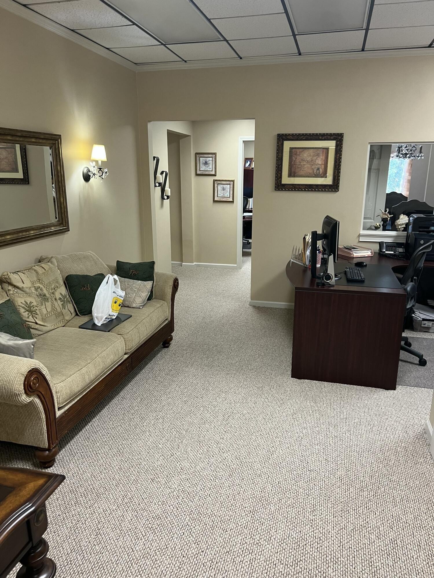 Property Image for 330 Clematis Street 222