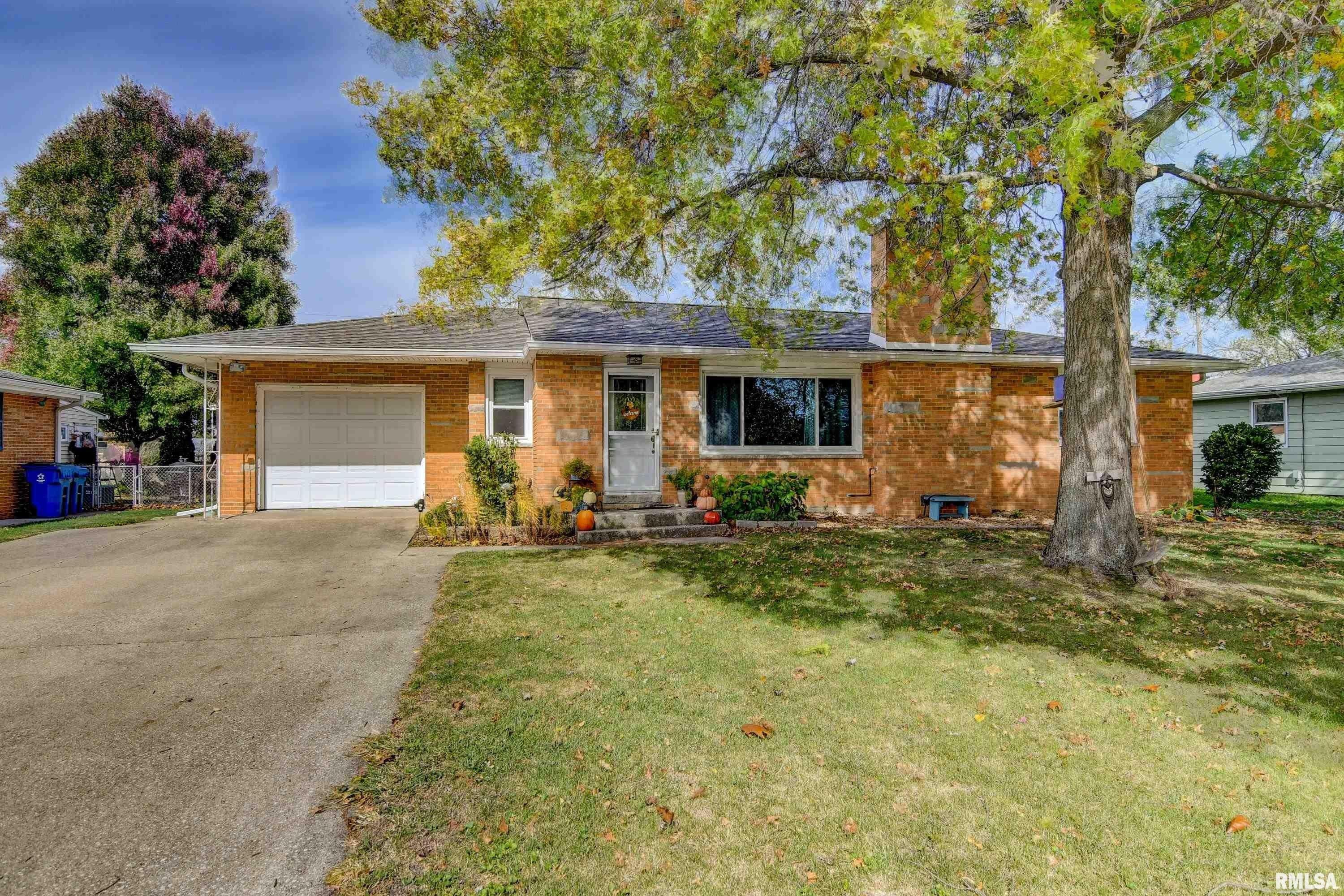 print property image