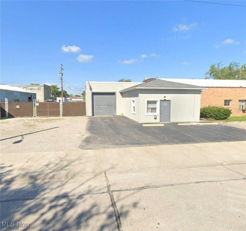 Property Image for 157 Kenwood Street