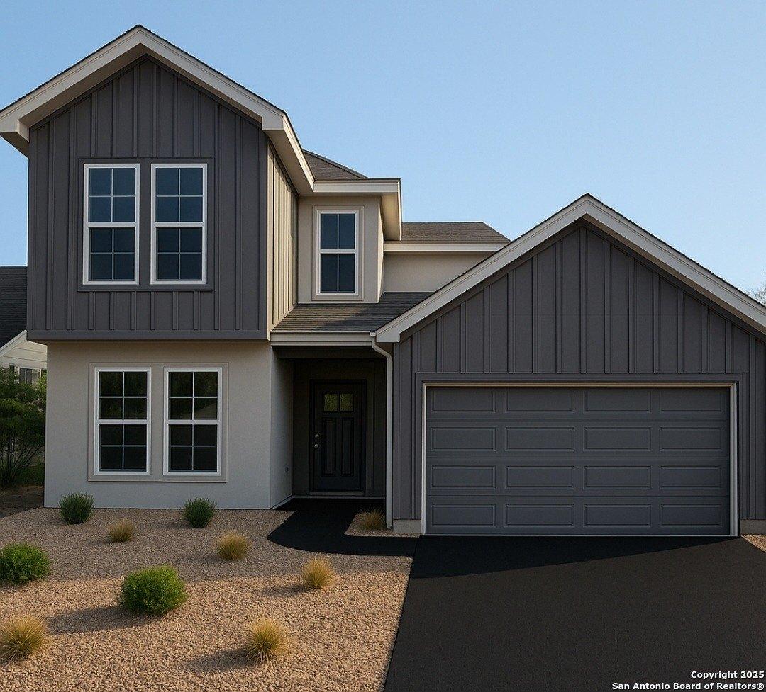 print property image