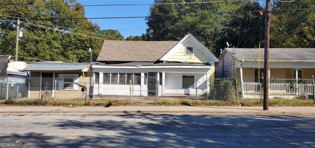 Property Image for 1640 Lakewood
