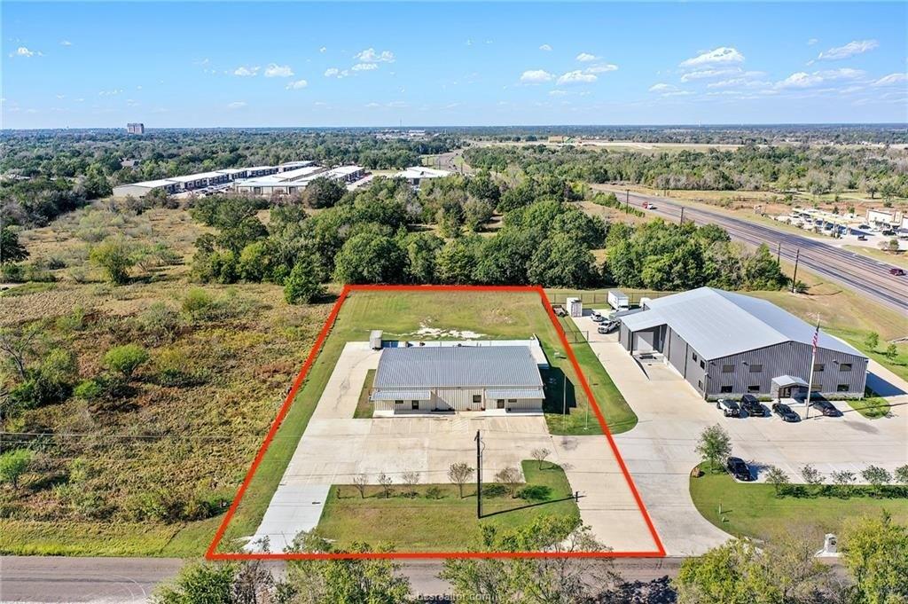 Property Image for 4459 Roans Chapel Road