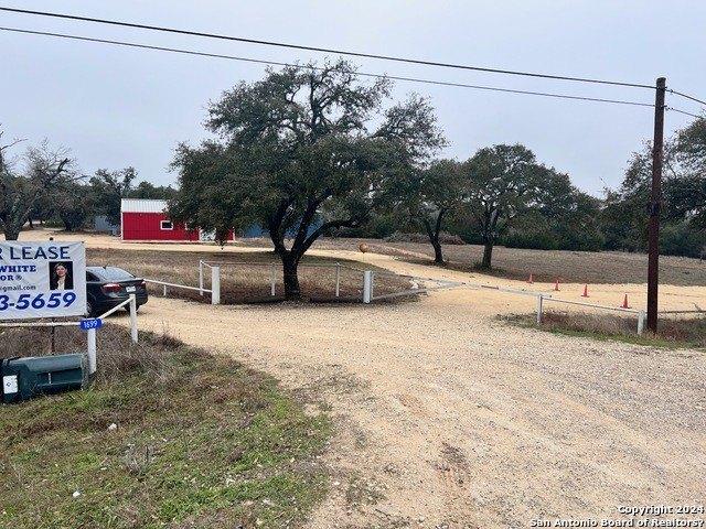 Property Image for 1699 US Highway 281
