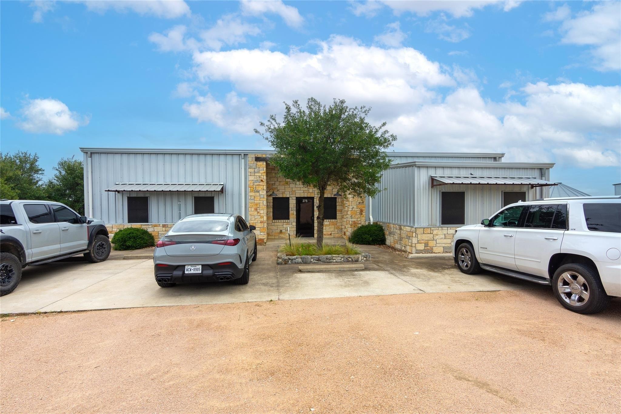 Property Image for 275 Frog Pond LN