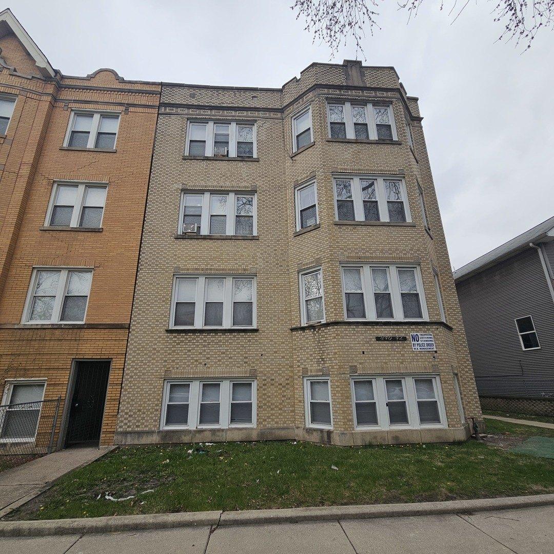 Property Image for 840 N Massasoit Street