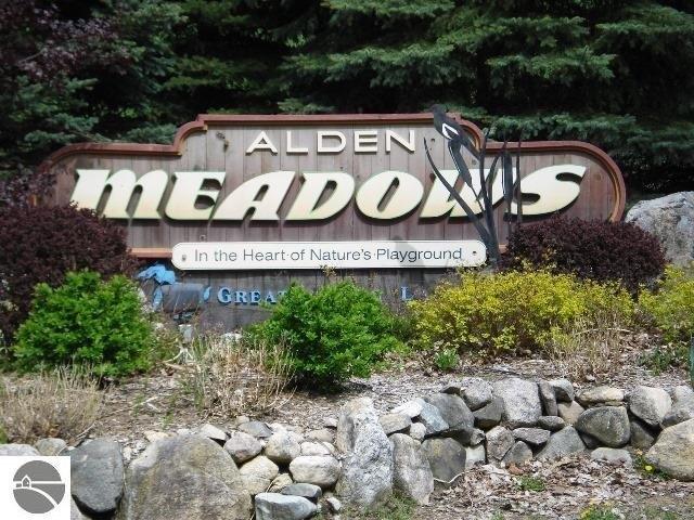 Property Image for LOT 44 Alden Meadows