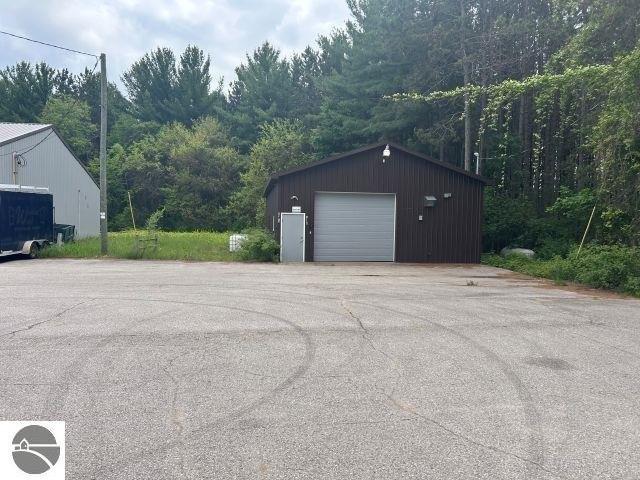 Property Image for 5110 W M 72 4