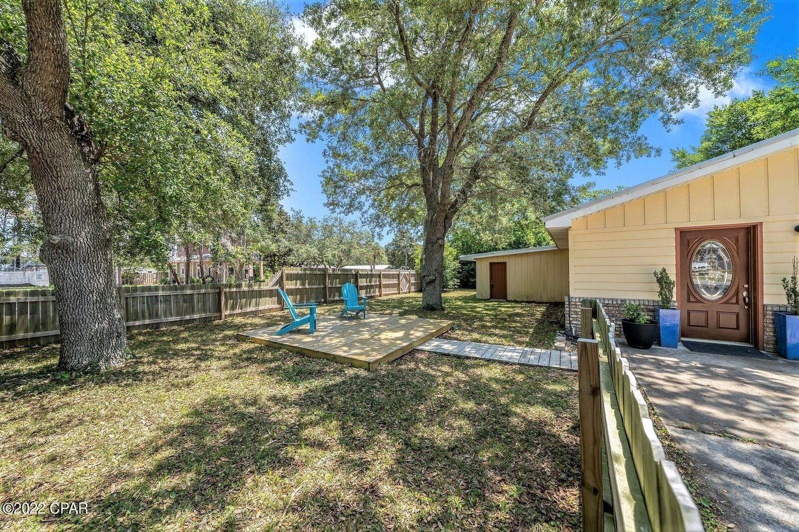 print property image