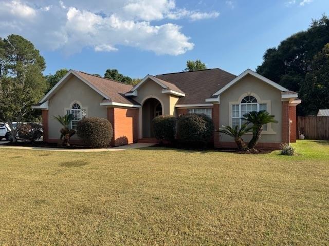 print property image