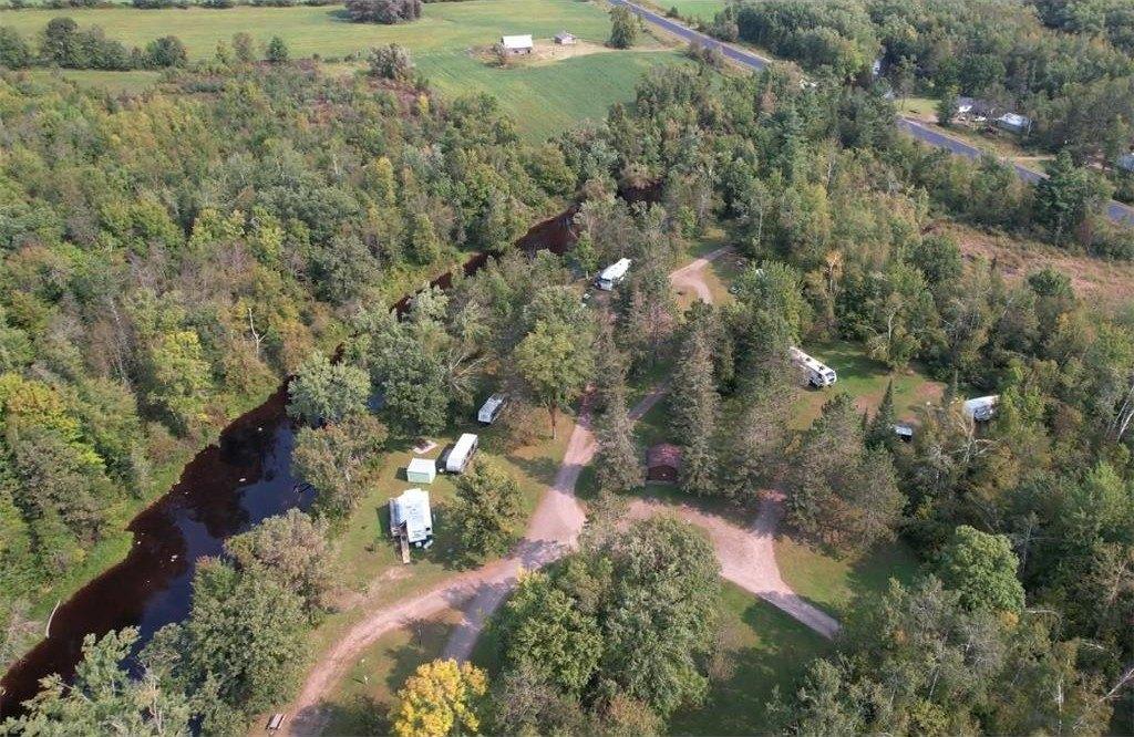 Property Image for N6599 State Highway 27