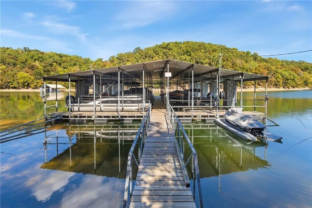 print property image