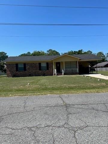 print property image