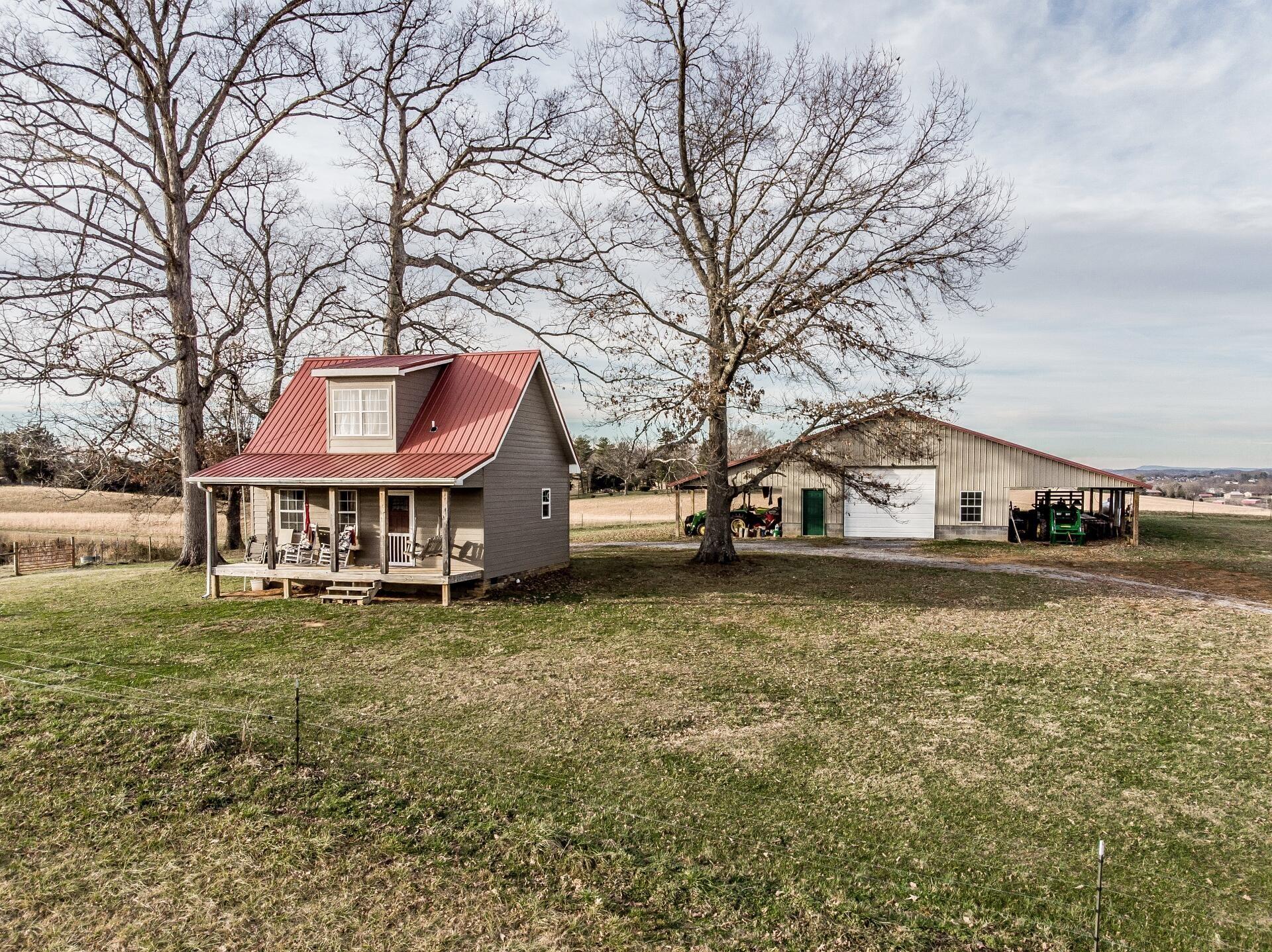 Property Image for 550 Calico Road