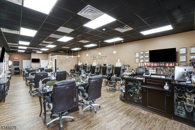 Property Image for 870 Boulevard