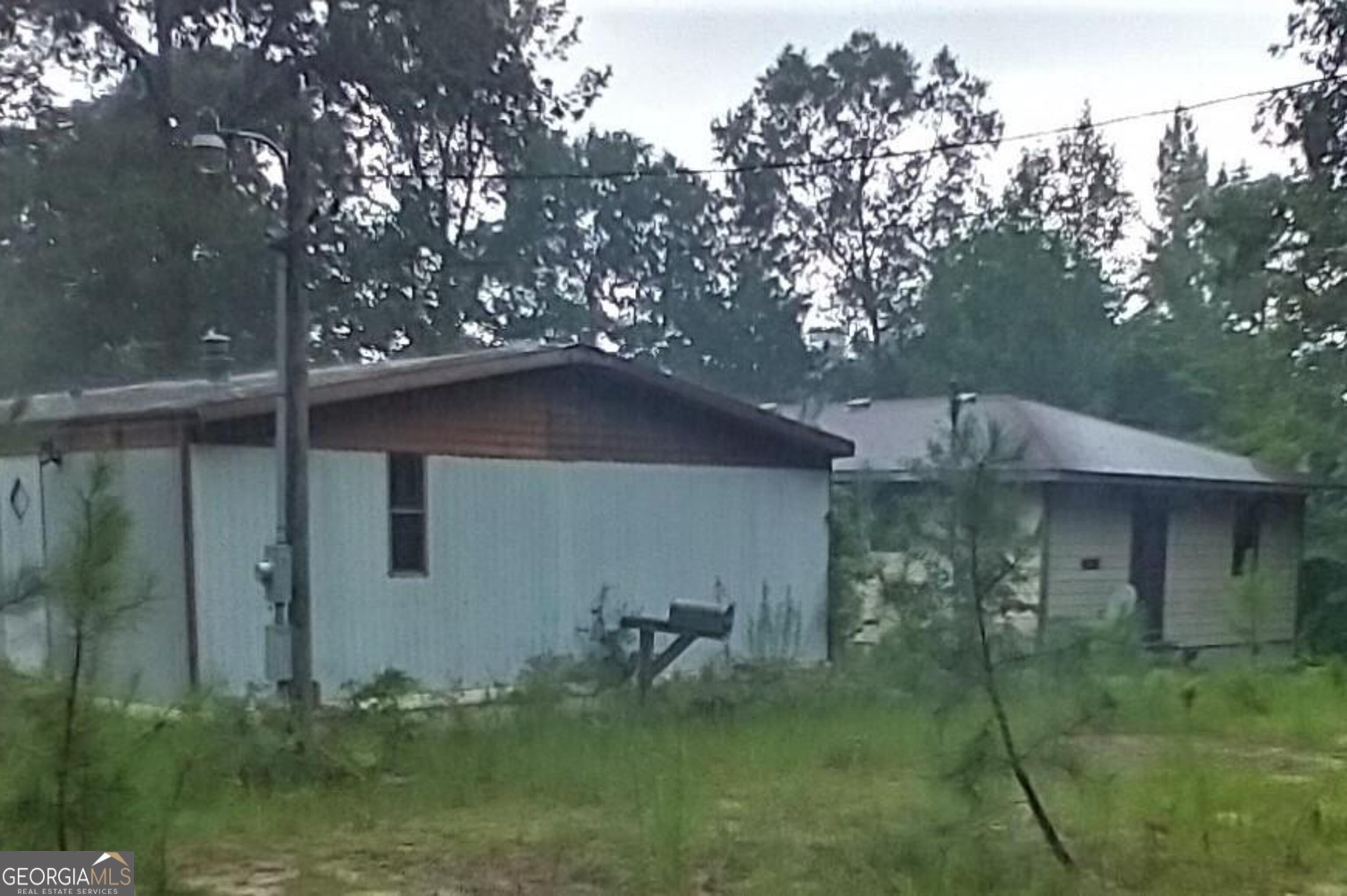 print property image