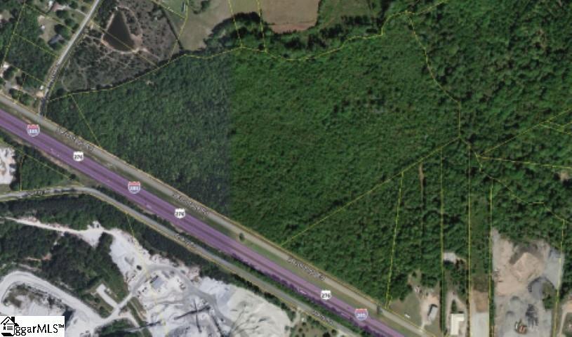 Property Image for 00 S Frontage Road