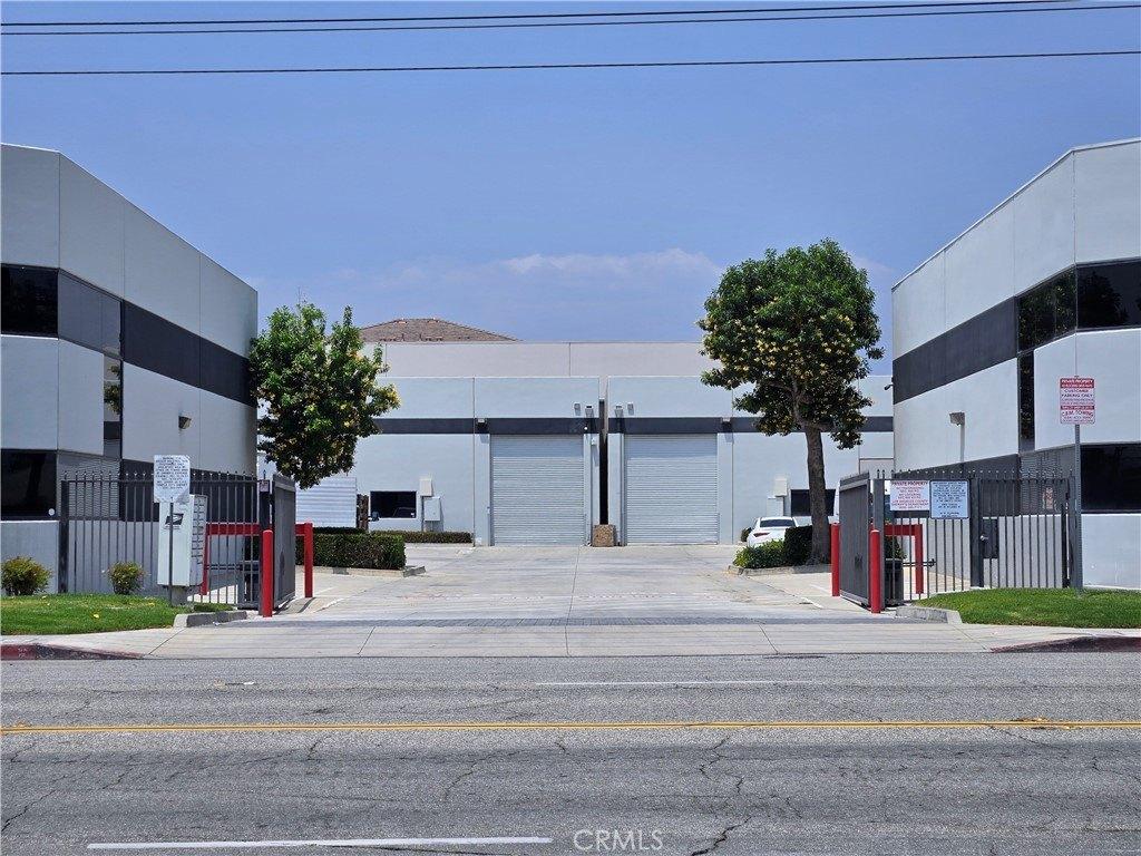 Property Image for 10653 Rush Street