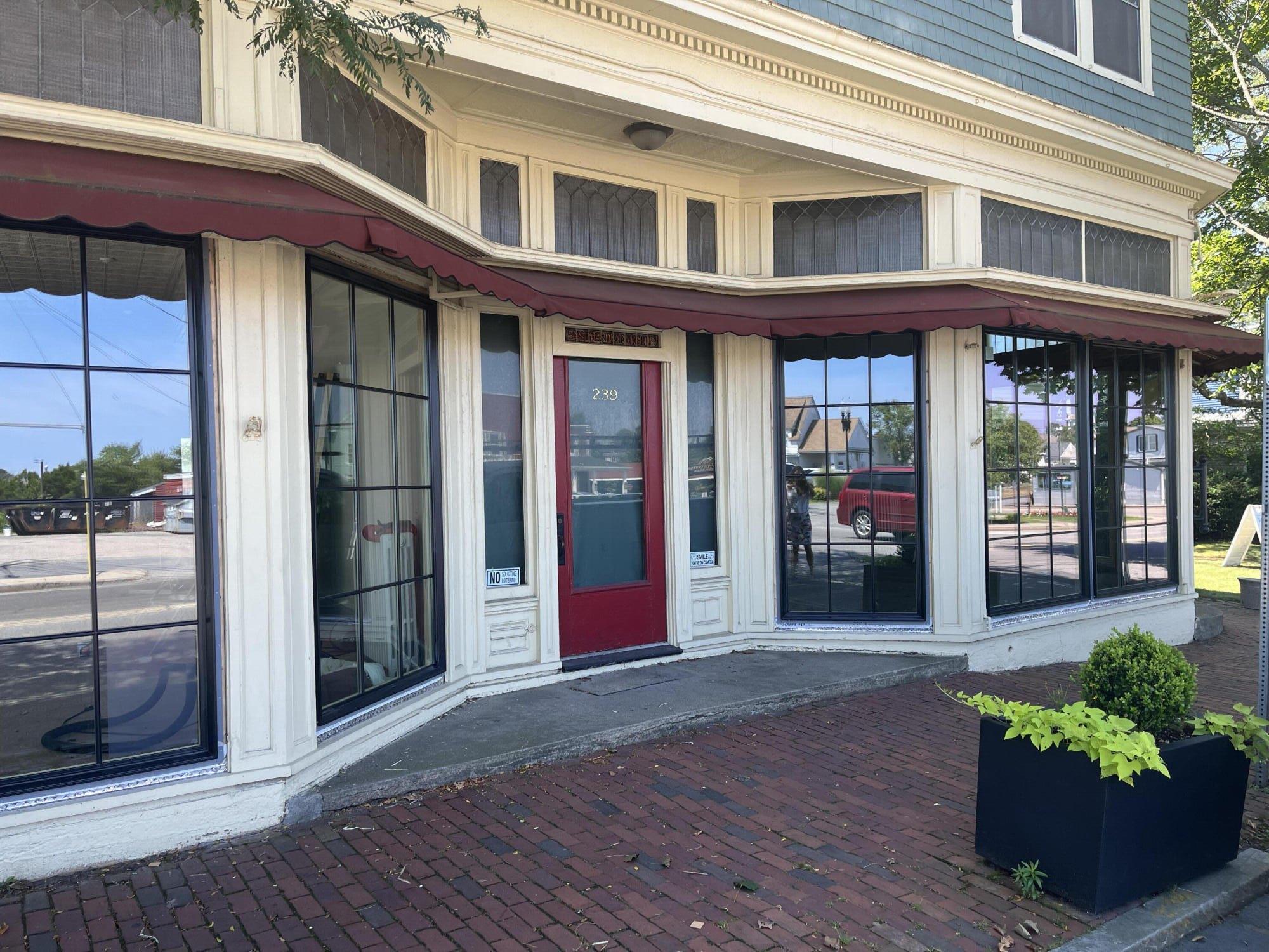 Property Image for 239 Main Street