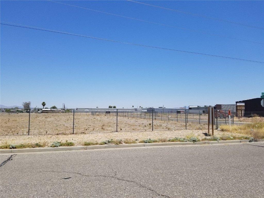Property Image for 228-02-080 Gemini Circle