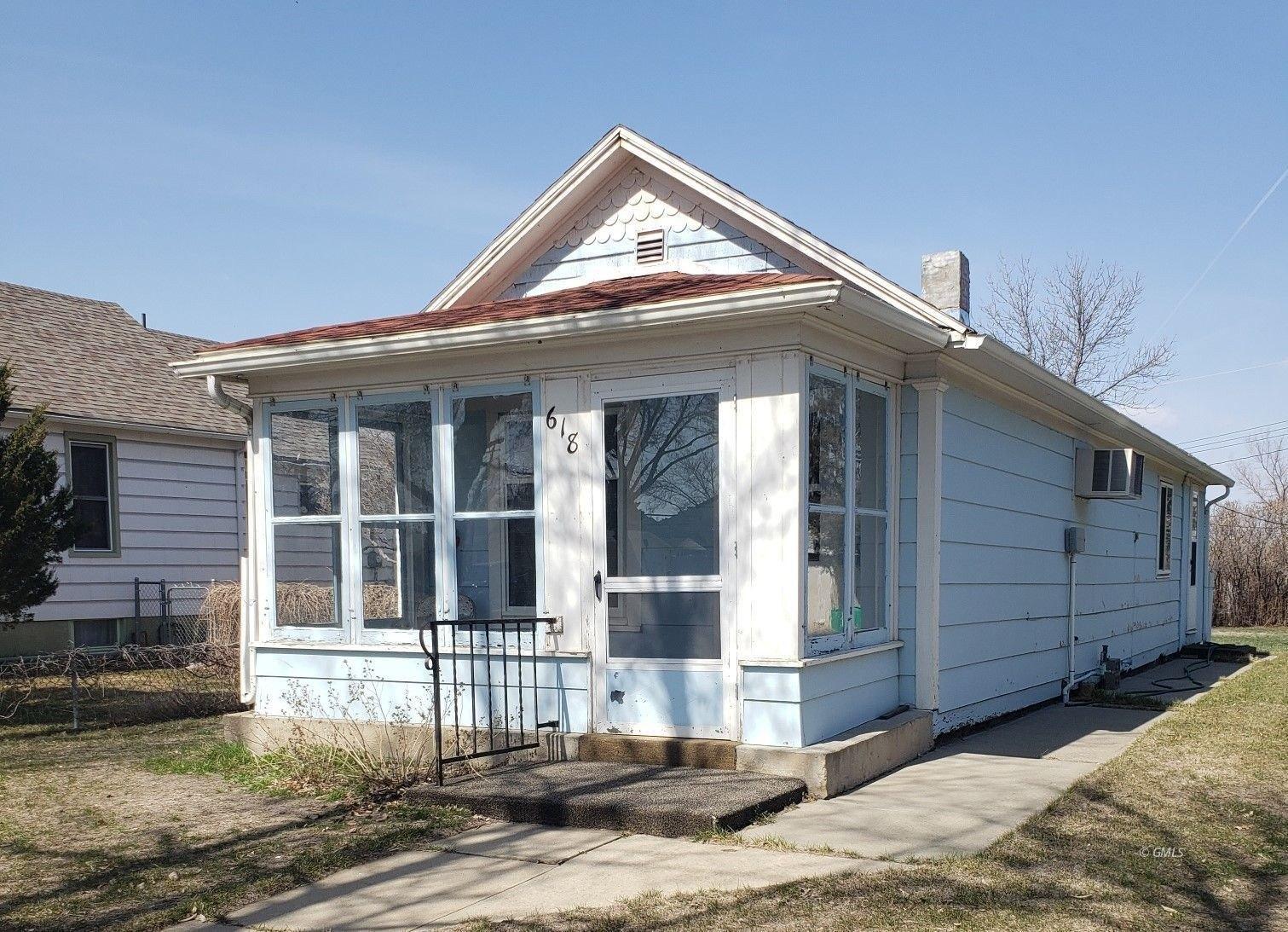 print property image