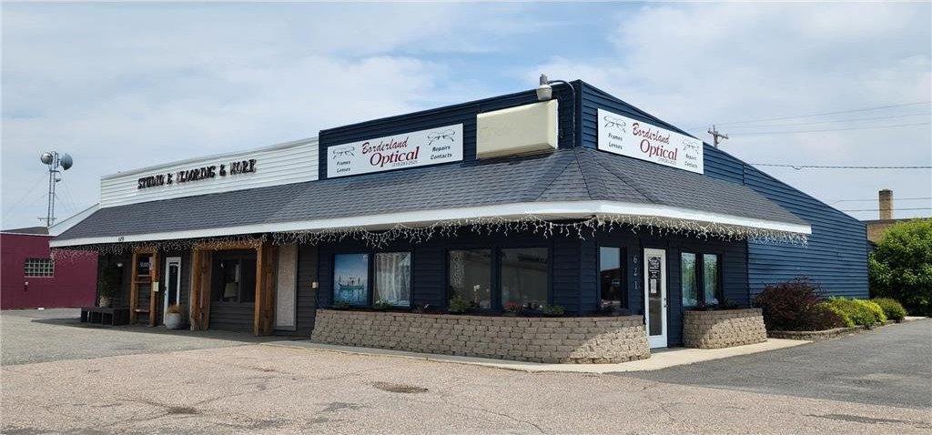Property Image for 619 3rd Avenue