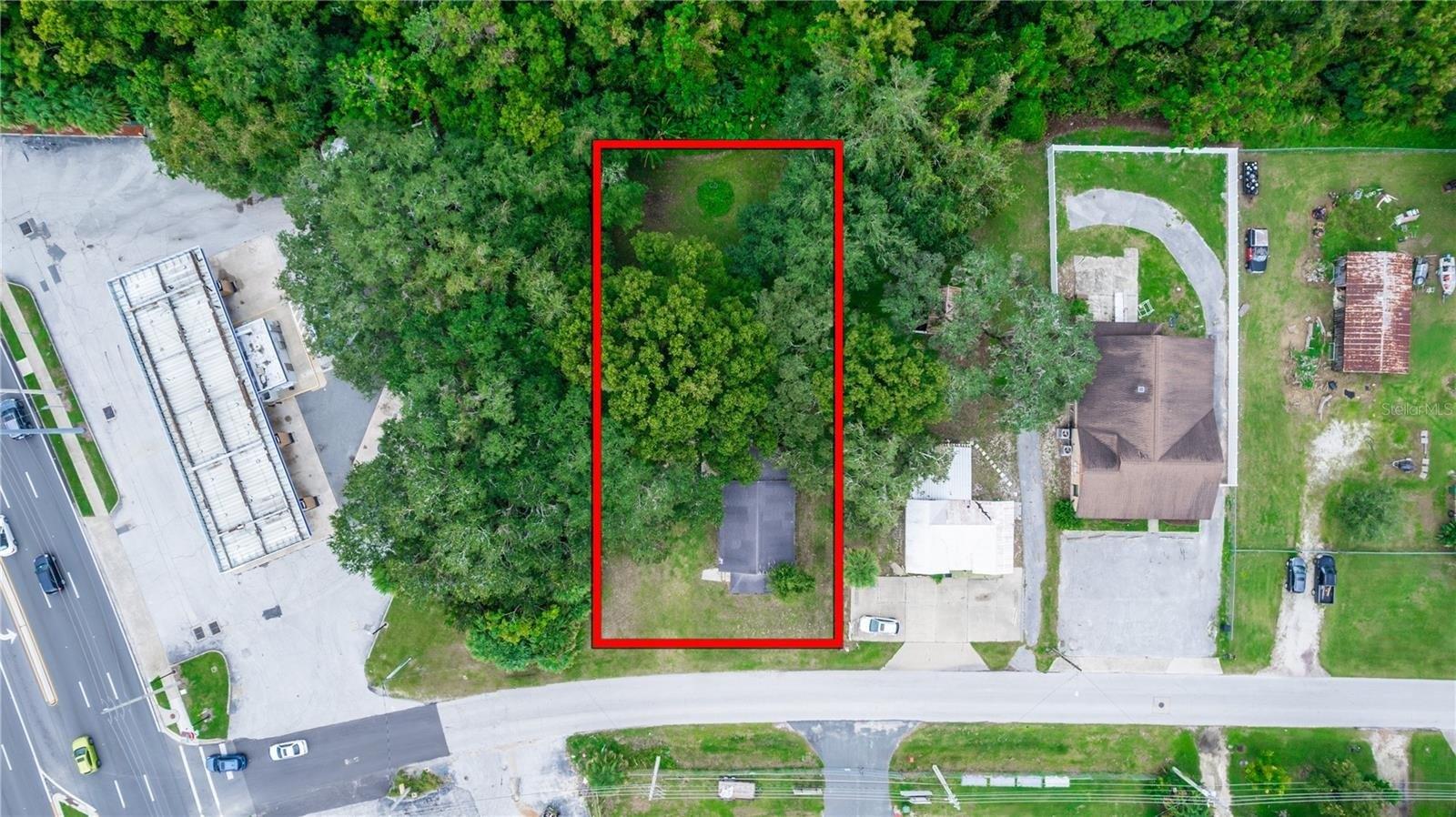 Property Image for 1314 N Shore Drive