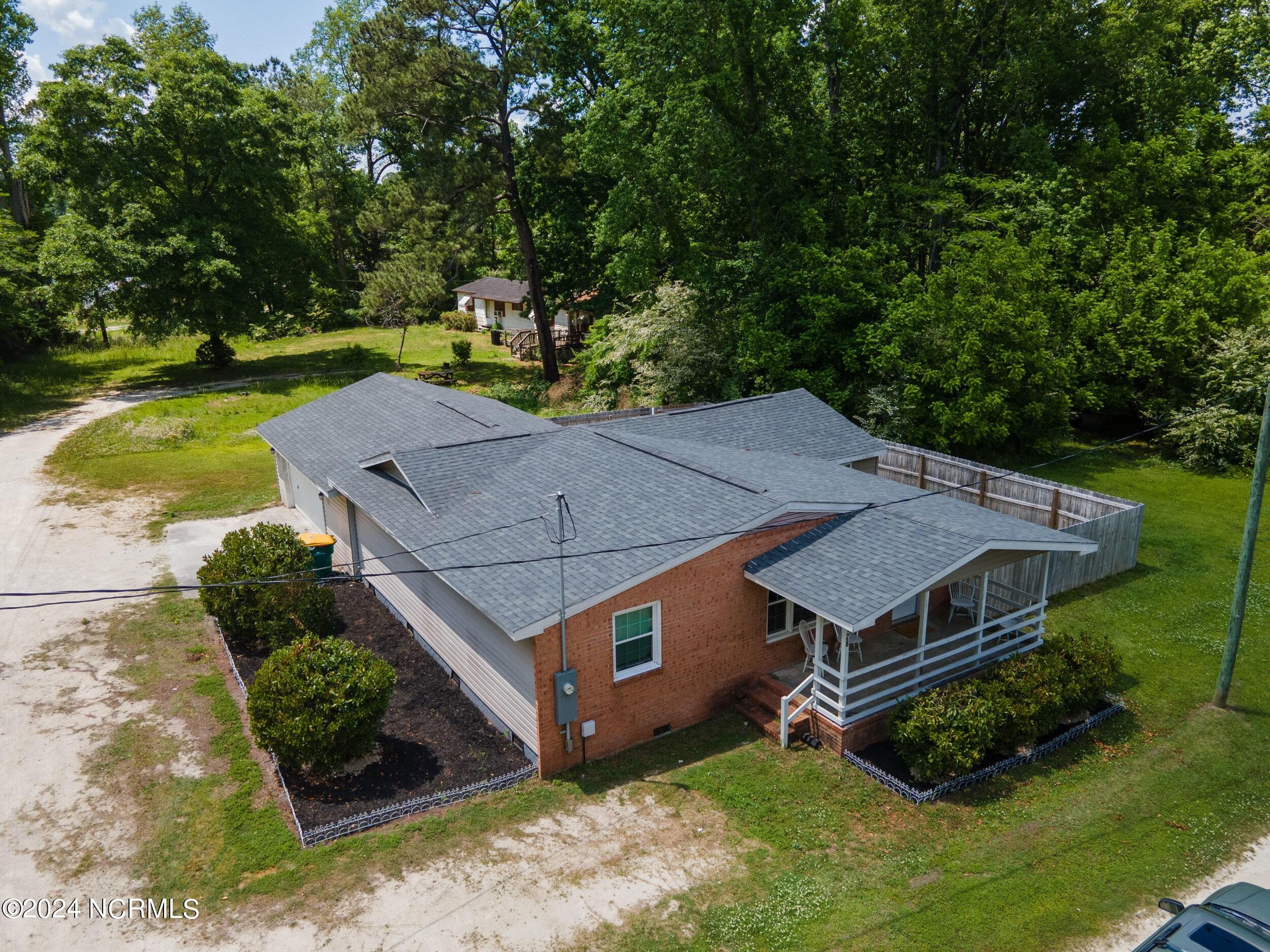 Property Image for 128 Lamotts Creek